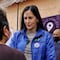 Álvaro Obregón: Lía Limón anuncia 16 mercados como Puntos Violeta