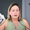 Yeraldine Bonilla asume en Sinaloa y lanza mensaje sobre programas sociales