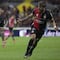 Jugador de la Liga MX, nominado al premio Puskas tras descomunal golazo que le metió al Club América