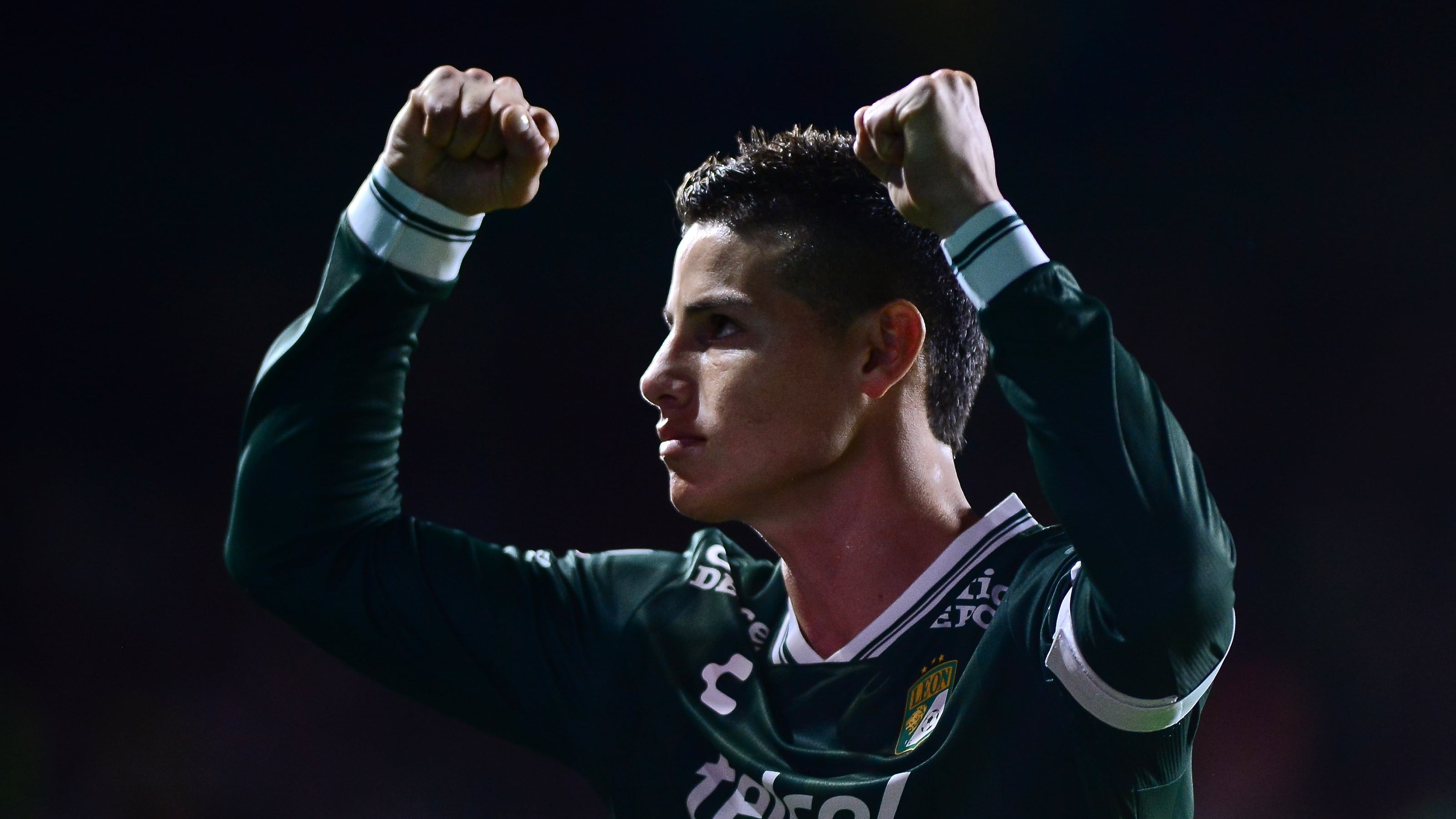 Necaxa vs León: Pronóstico y posibles alineaciones del partido de la Jornada 5 de Liga MX