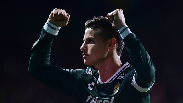 Necaxa vs León: Pronóstico y posibles alineaciones del partido de la Jornada 5 de Liga MX