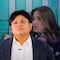 Gibrán Ramírez responde a Rojo de la Vega por propuesta de alianza para frenar a Morena