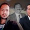 Hijos de Pepe Arévalo muestran desacuerdos sobre el legado musical de su padre