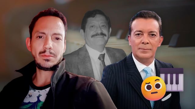 Hijos de Pepe Arévalo están en desacuerdo con su legado musical.