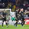 Club América jugará ante el Manchester City de Pep Guardiola