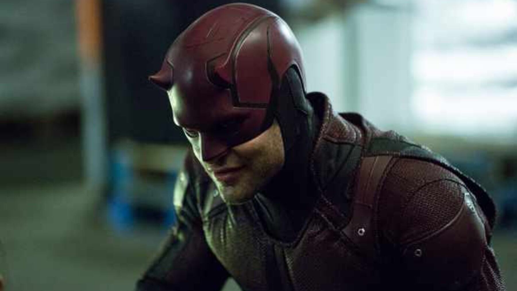 Daredevil