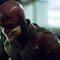 ‘Daredevil’ aparecería en la serie “She Hulk”