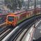 Línea 9 del Metro: Cuánto tiempo falta para que funcione bien