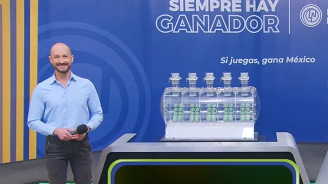 SORTEO TRIS: RESULTADOS DE LOS NÚMEROS GANADORES HOY 27 DE DICIEMBRE DE 2023