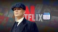Peaky Blinders regresa a Netflix el 20 de marzo de 2026