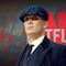Peaky Blinders regresa a Netflix el 20 de marzo de 2026