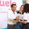 Conoce los programas sociales impulsados por Pablo Lemus