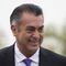 ¿Quién es Jaime Rodríguez Calderón? ‘El Bronco’ consiguió amparo por abuso de autoridad