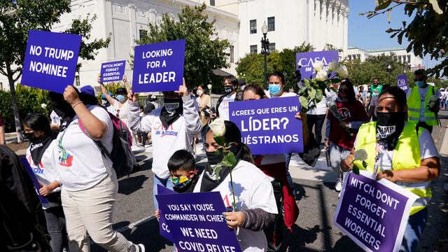 EU. Muertes por Covid-19