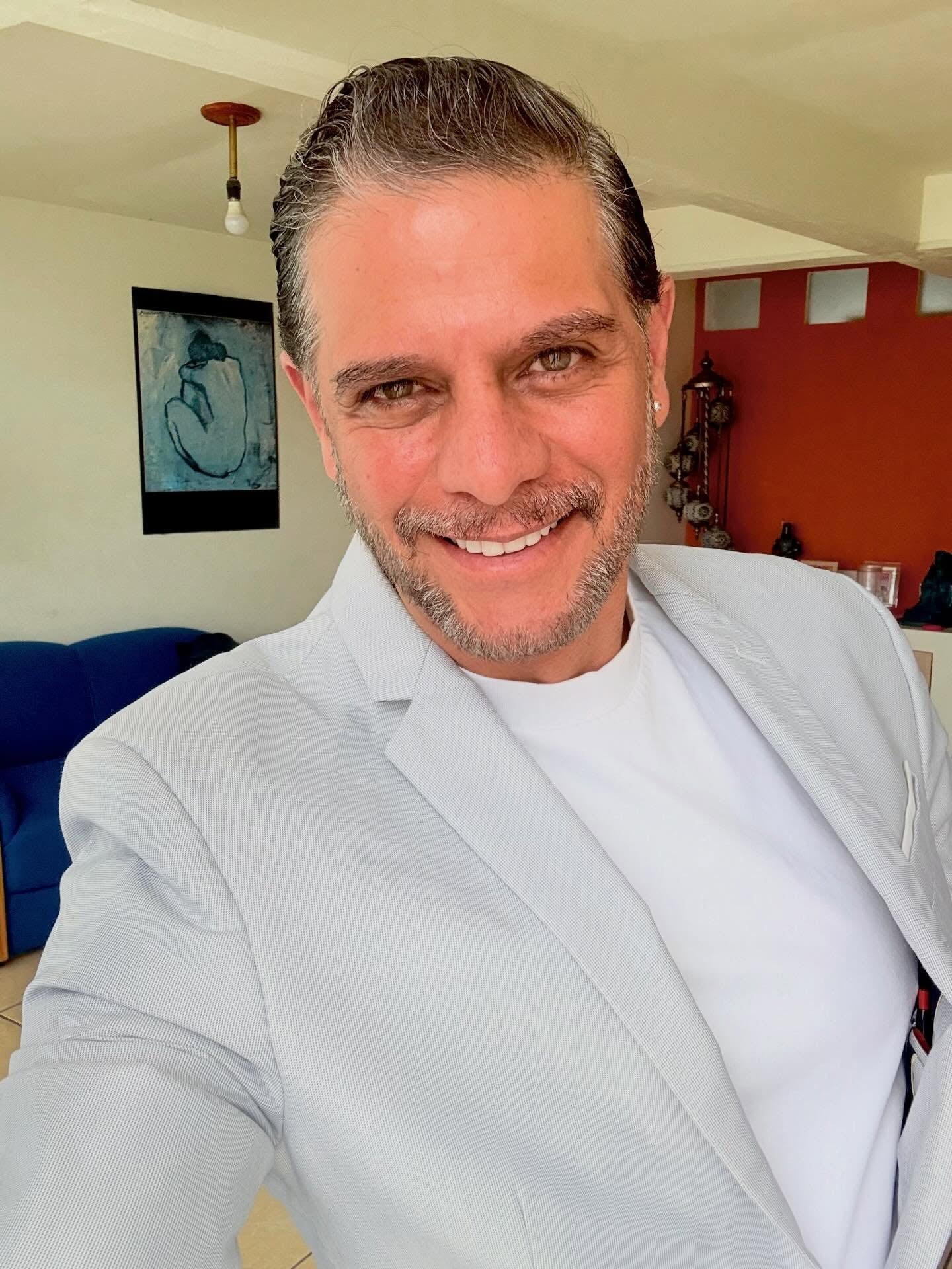 Rafa Mercadante