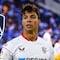Rayados de Monterrey ya tendría amarrado a Oliver Torres, crack español campeón de la Europa League
