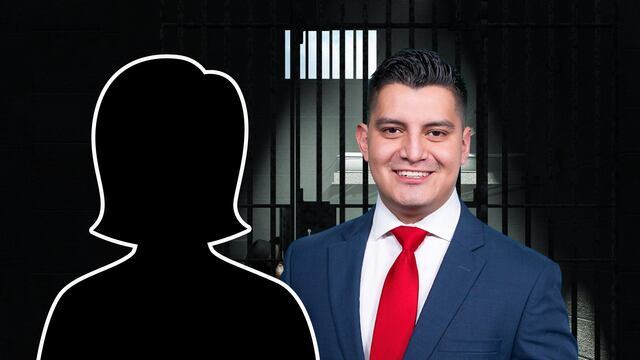 ¿De qué murió Adán Manzano? Detienen a mujer de 48 años por posible homicidio del periodista mexicano