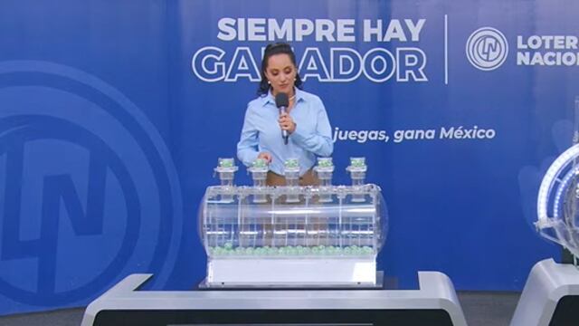 SORTEO TRIS: RESULTADOS DE LOS NÚMEROS GANADORES HOY 29 DE DICIEMBRE DE 2023