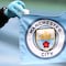 Manchester City reitera que es inocente y se dice decepcionado por la Premier League