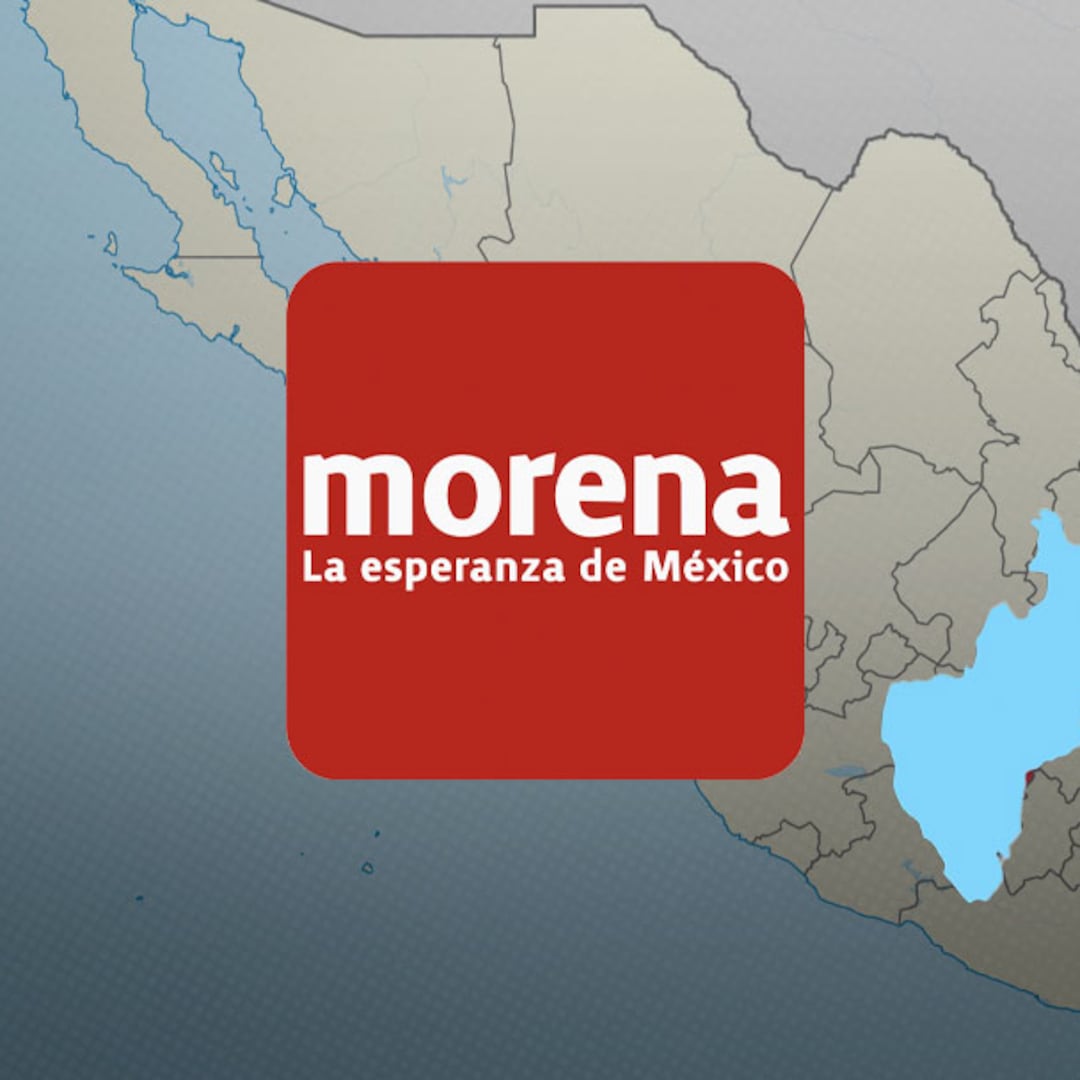 Chihuahua y Querétaro, el desmoronamiento del PAN