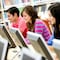 15 frases motivadoras para estudiantes universitarios por el Día Mundial del Acceso a la Educación Superior
