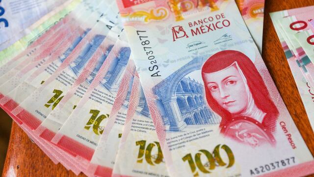 PAN propone recuperar miles de millones de pesos del “Chapo” para beneficiar a México