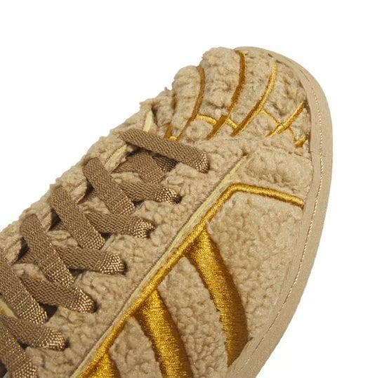 Adidas Superstar Concha