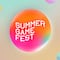 Summer Game Fest 2024 ya tiene fecha; horario y dónde ver en vivo desde México