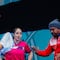 Atleta mexicano que irá a Juegos Olímpicos critica los premios económicos de la Conade: “Es muy poco”, asegura