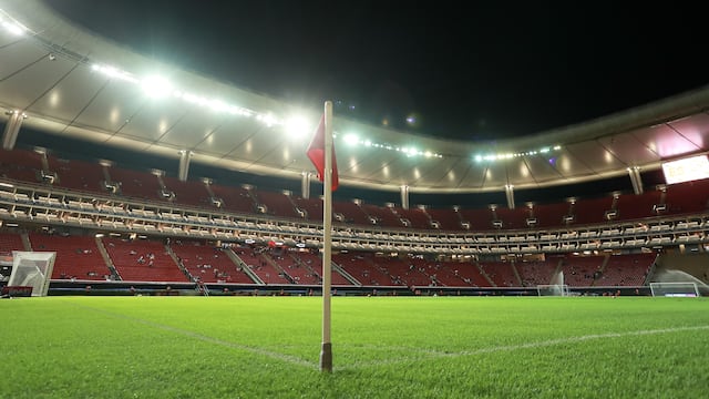 México será sede del repechaje para el Mundial 2026: Partidos, fechas y boletos