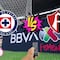 Cruz Azul vs Atlas: Fecha, horario y dónde ver el inicio del Apertura 2026 de la Liga MX Femenil