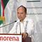 ¿Quién es Alejandro Robles Gómez, diputado de Morena que interpuso una denuncia contra el juez Marco Antonio Beltrán?