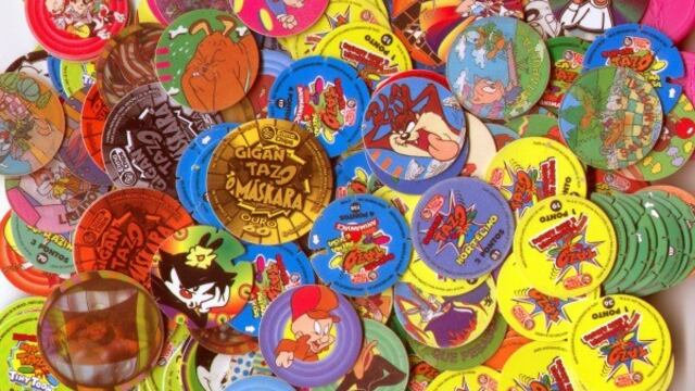 Foto: Tomada de Internet