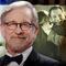 Con The Fabelmans, Steven Spielberg logra récord de nominaciones en los Premios Oscar 2023