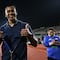 Joel Huiqui quiere conseguir el bicampeonato con Cruz Azul