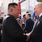¿Qué le regaló Vladimir Putin a Kim Jong Un? Este fue el curioso presente