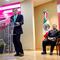Drama en Tamaulipas: Revelan supuesto choque de Maki Ortiz y Américo Villarreal por las elecciones 2024