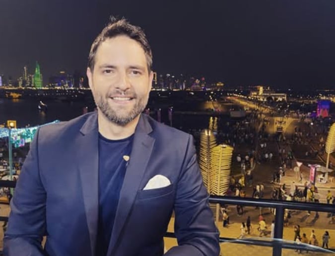 Memo Schutz