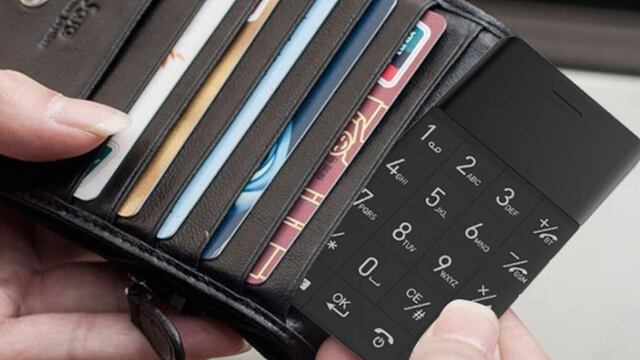 Talkase T3