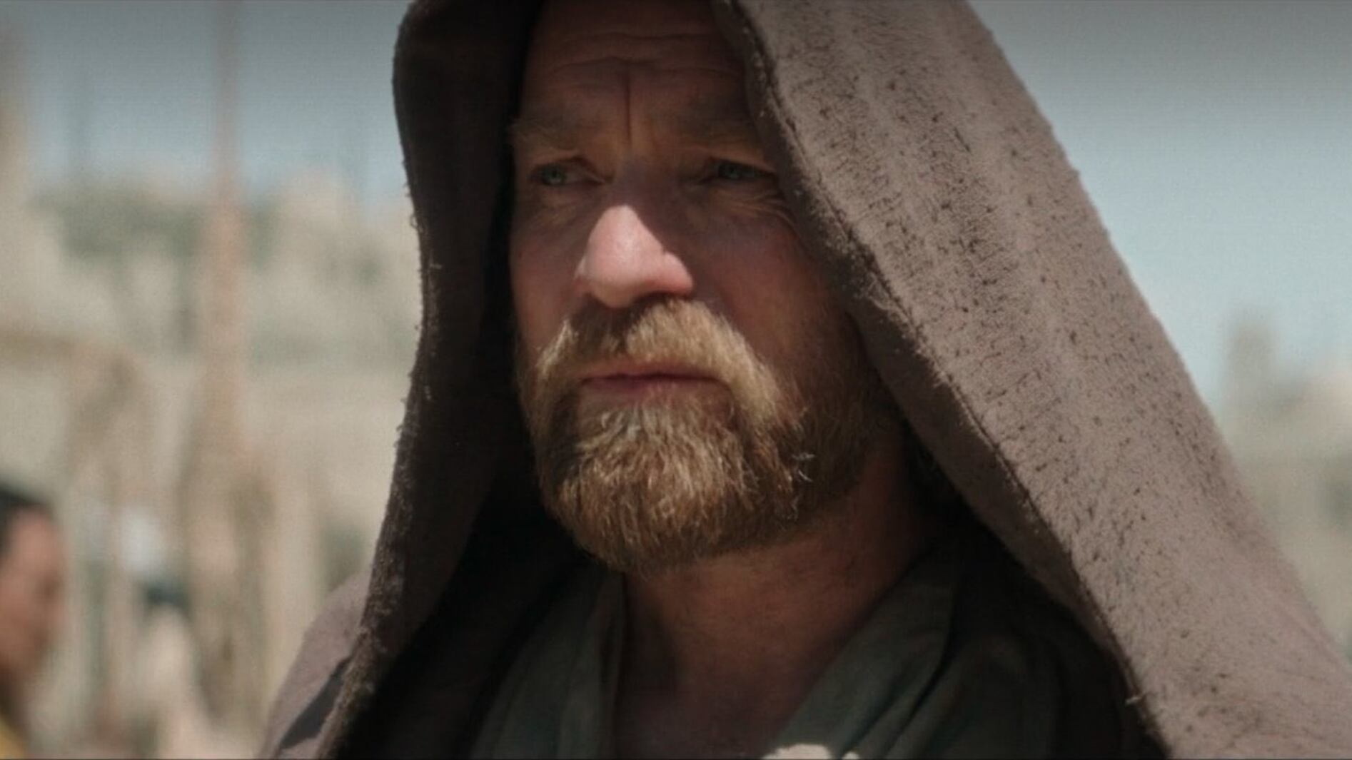 Obi-Wan Kenobi tendrá segunda temporada en Disney+, la llamada “peor serie” de Star Wars