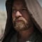 Obi-Wan Kenobi tendrá segunda temporada en Disney+, la llamada “peor serie” de Star Wars