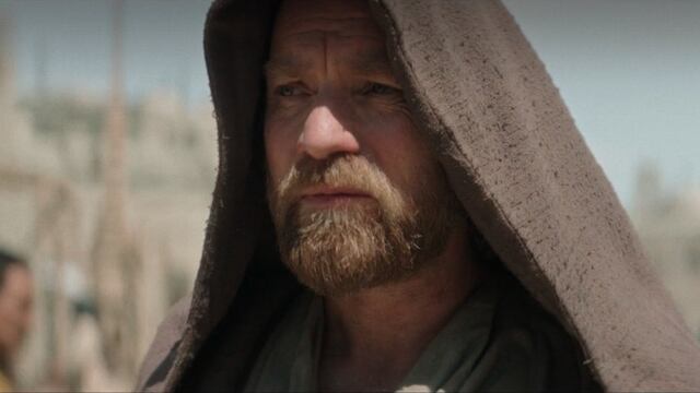 Reacciones a la serie de 'Obi-Wan Kenobi'