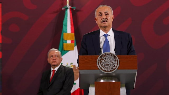 Carlos Manuel Merino