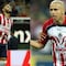 Club Chivas: La diferencia entre Alexis Vega y Bofo Bautista, un verdadero referente del Rebaño