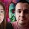 Ricardo O’Farrill no mintió en su disculpa porque realmente está muy arrepentido, revela Maryfer Centeno