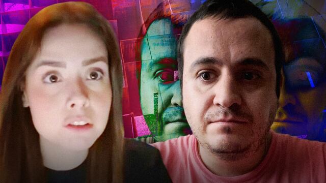 Maryfer Centeno analiza la disculpa de Ricardo O'Farrill