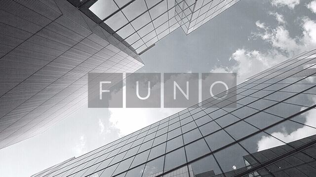 Funo