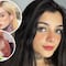 ¿Indirecta a Kelly Medanie? Karely Ruiz harta de ser llamada “gorda”, se mete al gimnasio