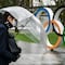¿Cuáles son las sedes para los Juegos Olímpicos de Tokio 2021?