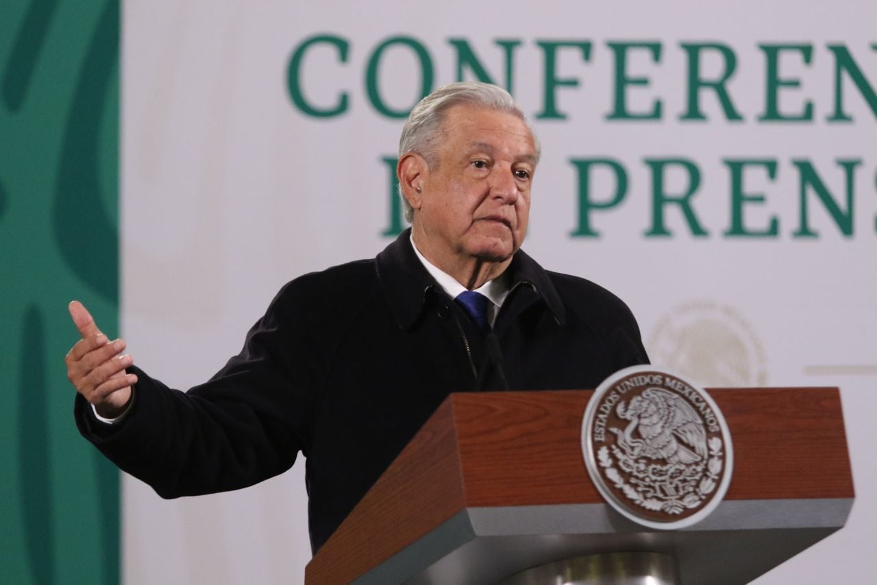 AMLO